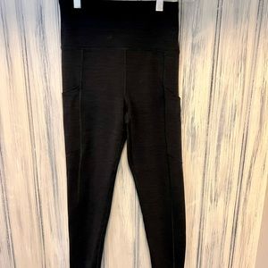 American Eagle Pocket Everything Legging